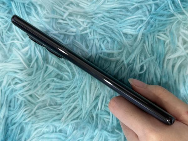 Xiaomi REDMI NOTE 14 PRO 5G