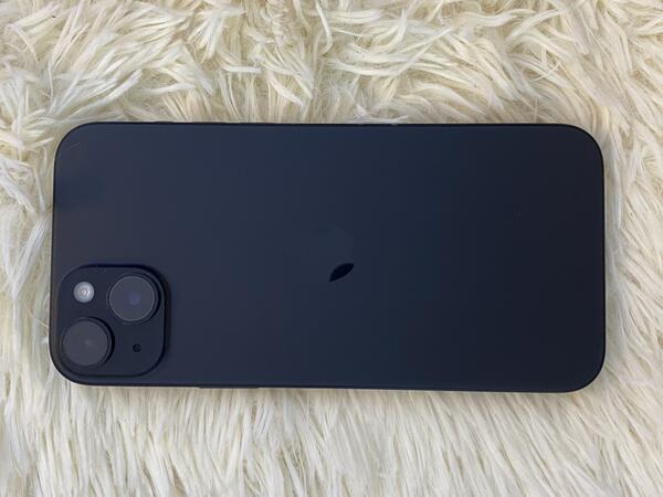 Apple IPHONE 15 PLUS
