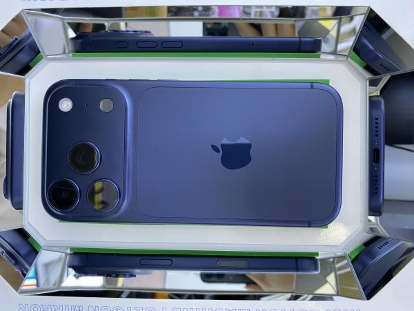 Apple IPHONE 17 PRO