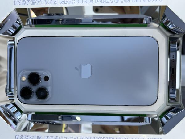 Apple IPHONE 13 PROMAX
