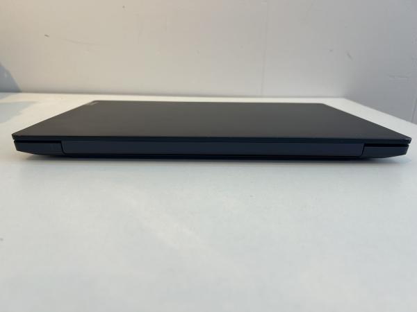 Lenovo IDEAPAD 5 14ALC05
