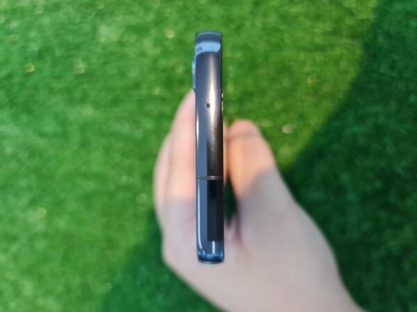 Samsung SAMSUNG S23