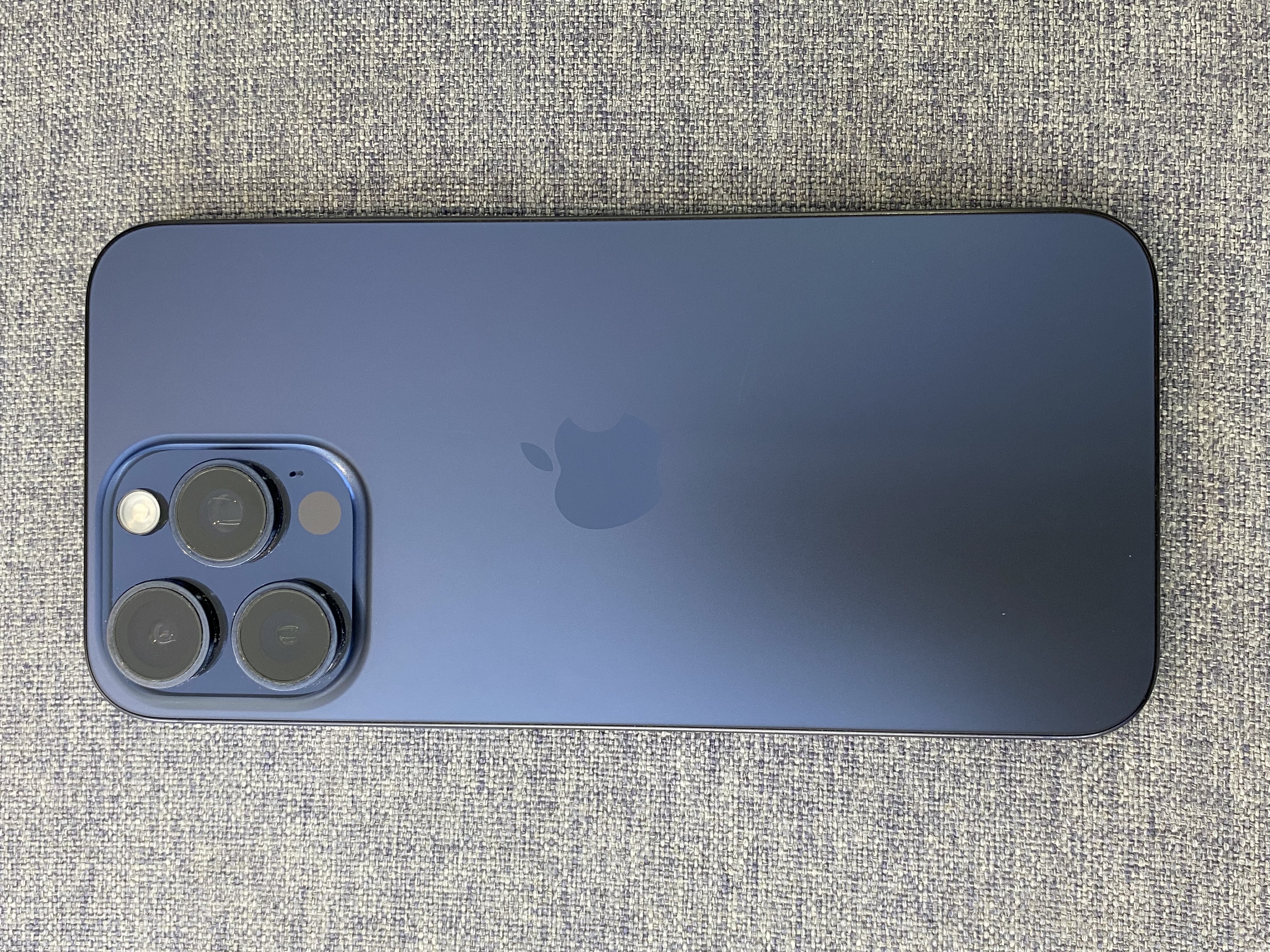 Apple IPHONE 15 PROMAX