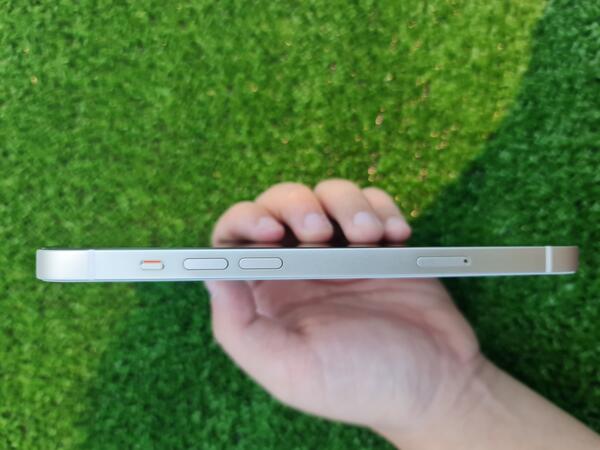 Apple iPhone 14 Plus