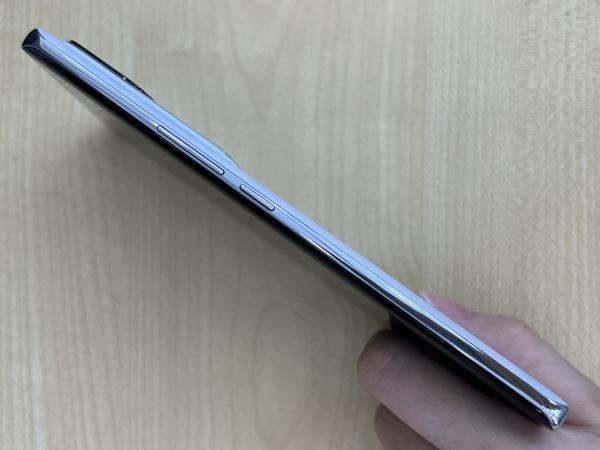 Vivo VIVO V30 PRO