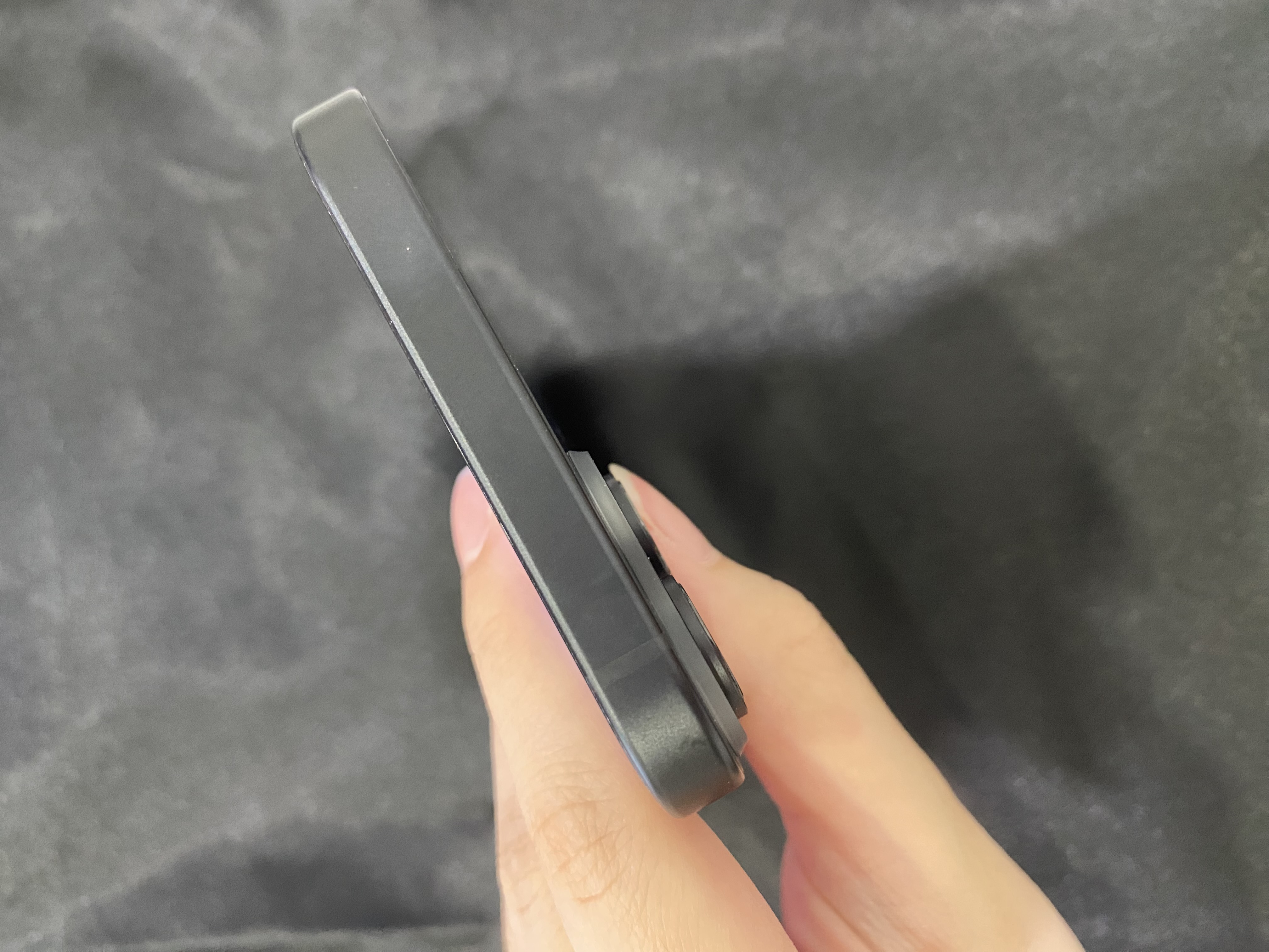 Apple IPHONE 15 PLUS