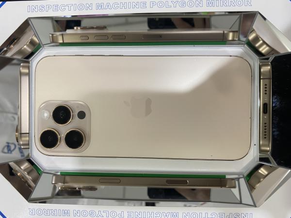 Apple IPHONE 16 PROMAX