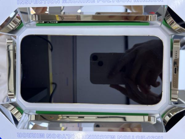 Apple IPHONE 13 PROMAX