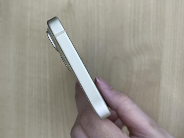 Apple IPHONE 15
