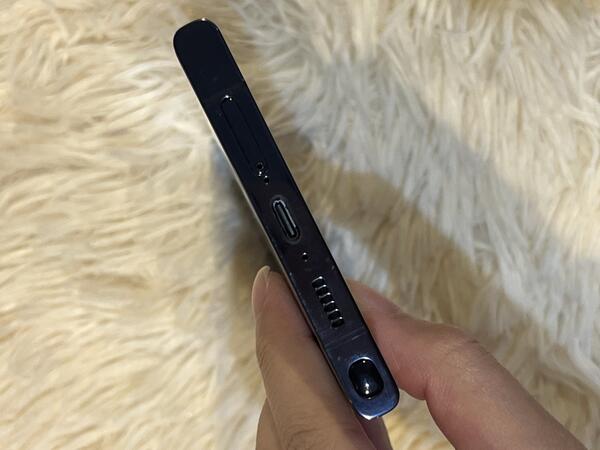 Samsung SAMSUNG S23 ULTRA