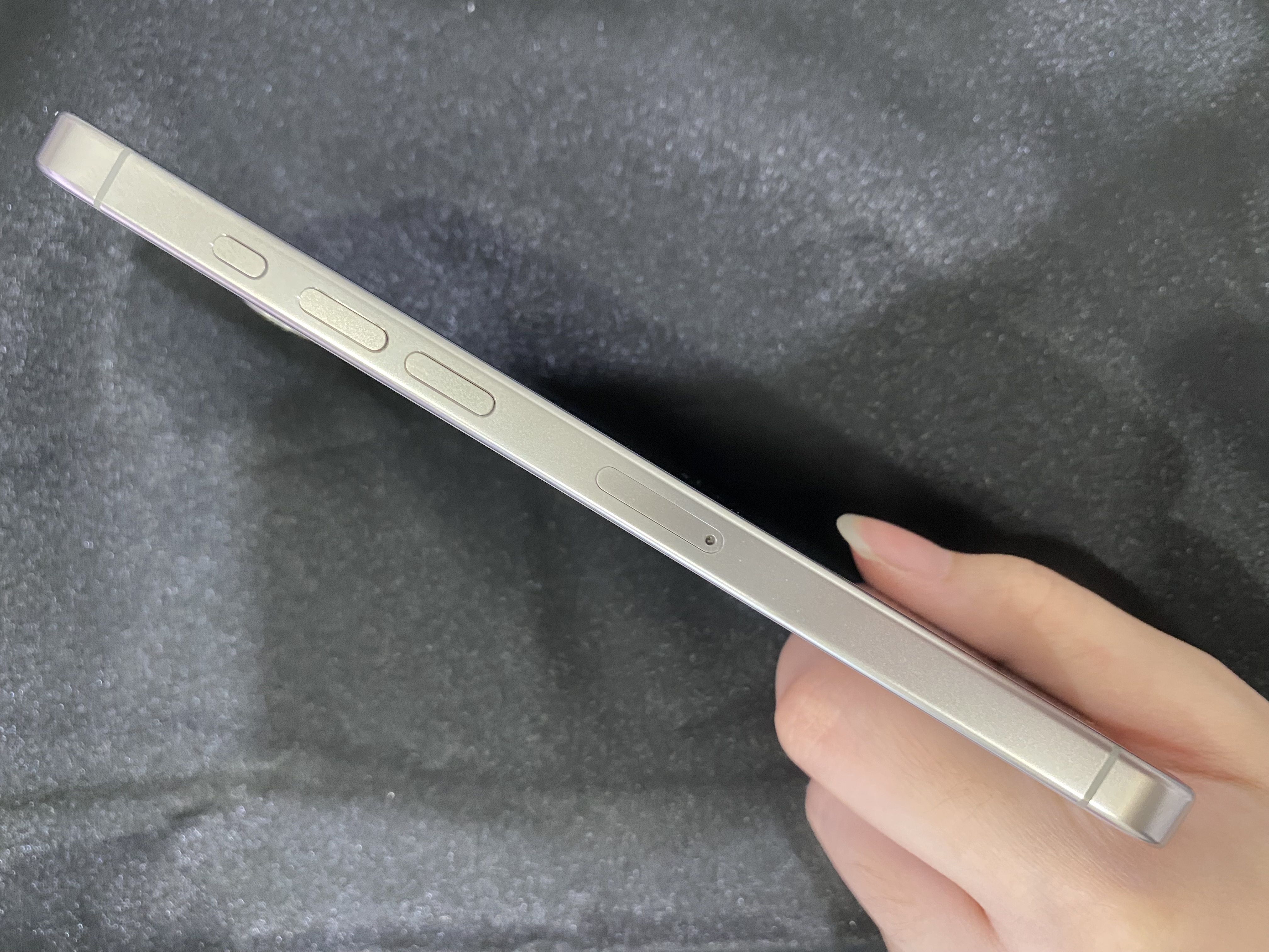 Apple IPHONE 16 PROMAX