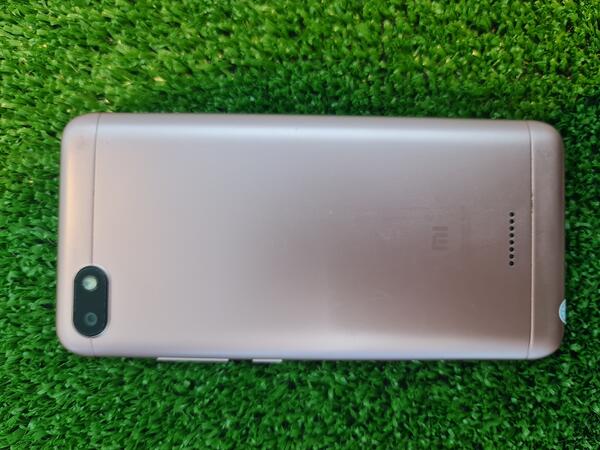 Xiaomi REDMI 6A