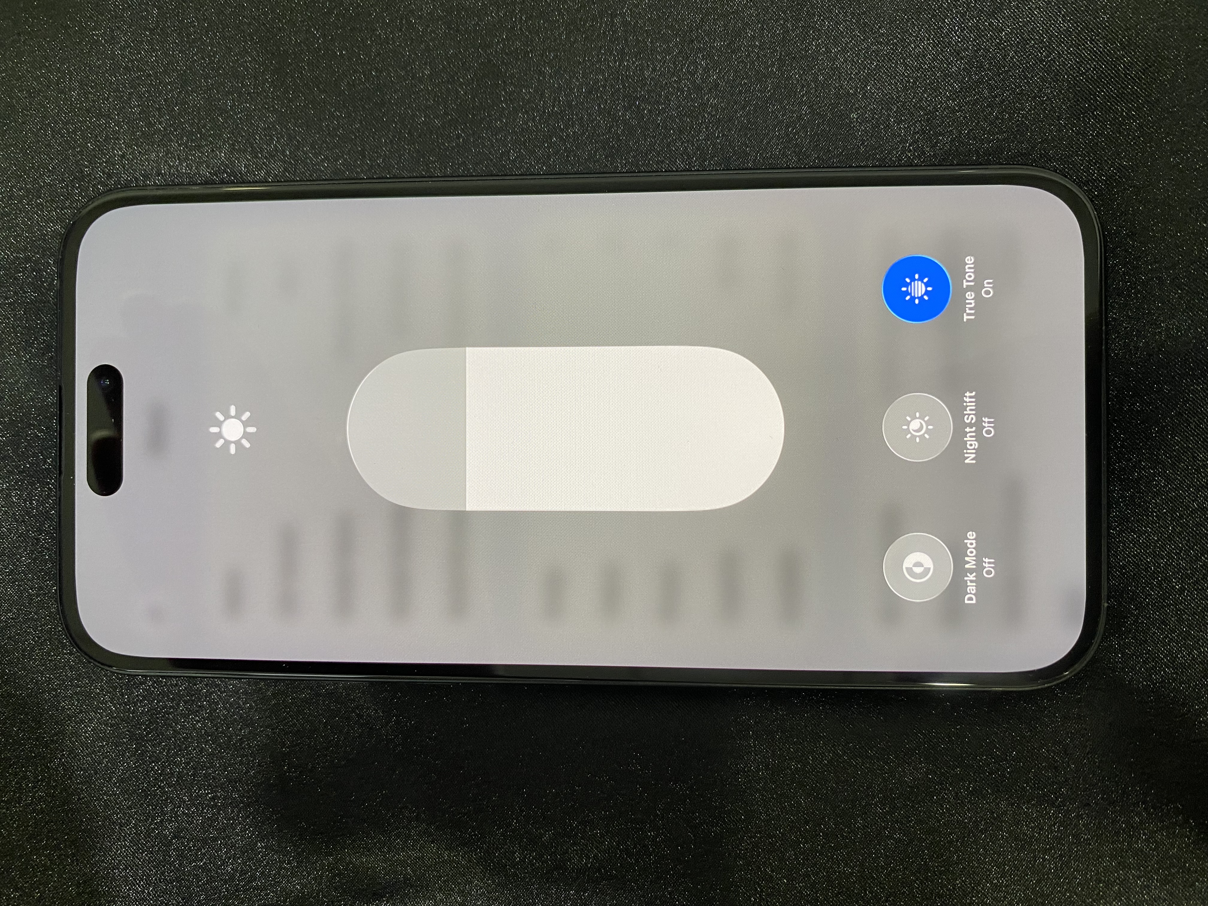 Apple IPHONE 15 PLUS