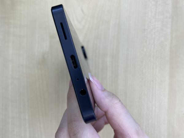 Samsung SAMSUNG A07