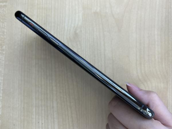 Apple IPHONE 11 PROMAX
