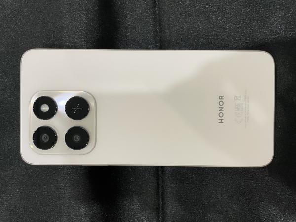 Huawei HONOR 400 SMART