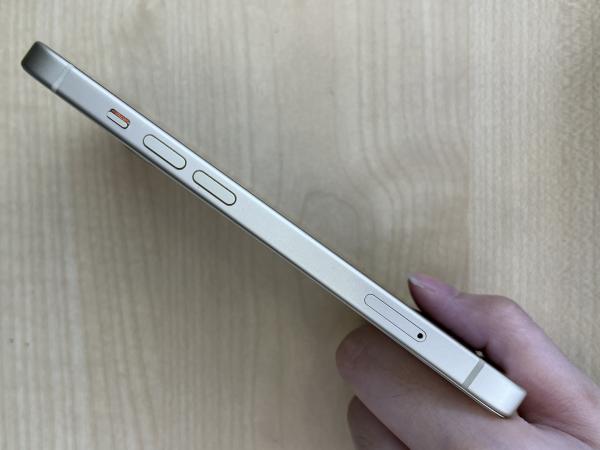 Apple IPHONE 15
