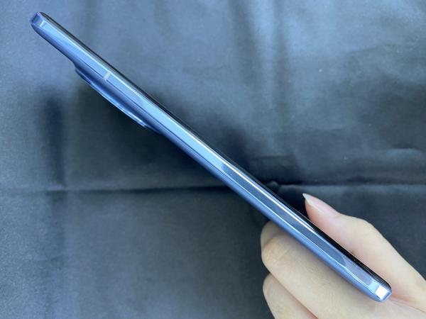 Huawei HONOR MAGIC5