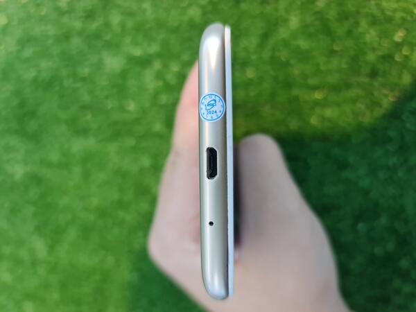Xiaomi REDMI 6A