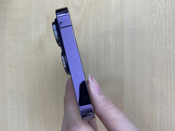 Apple IPHONE 14 PRO