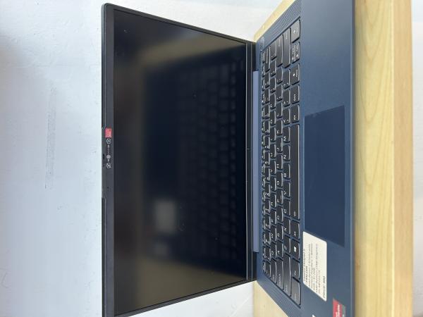 Lenovo IDEAPAD 5 14ALC05