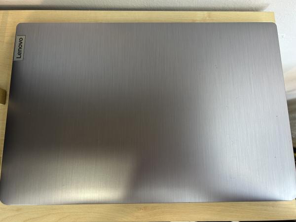 Lenovo LAPTOP MTST5FT