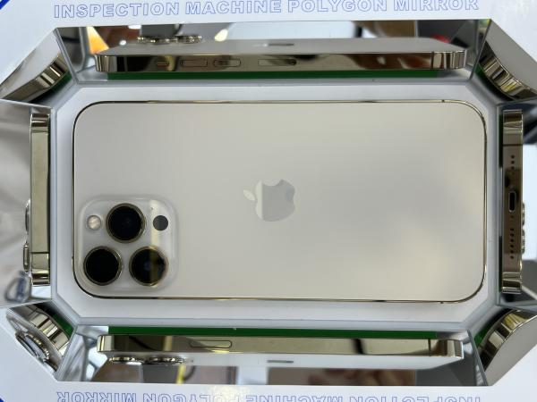 Apple IPHONE 13 PROMAX