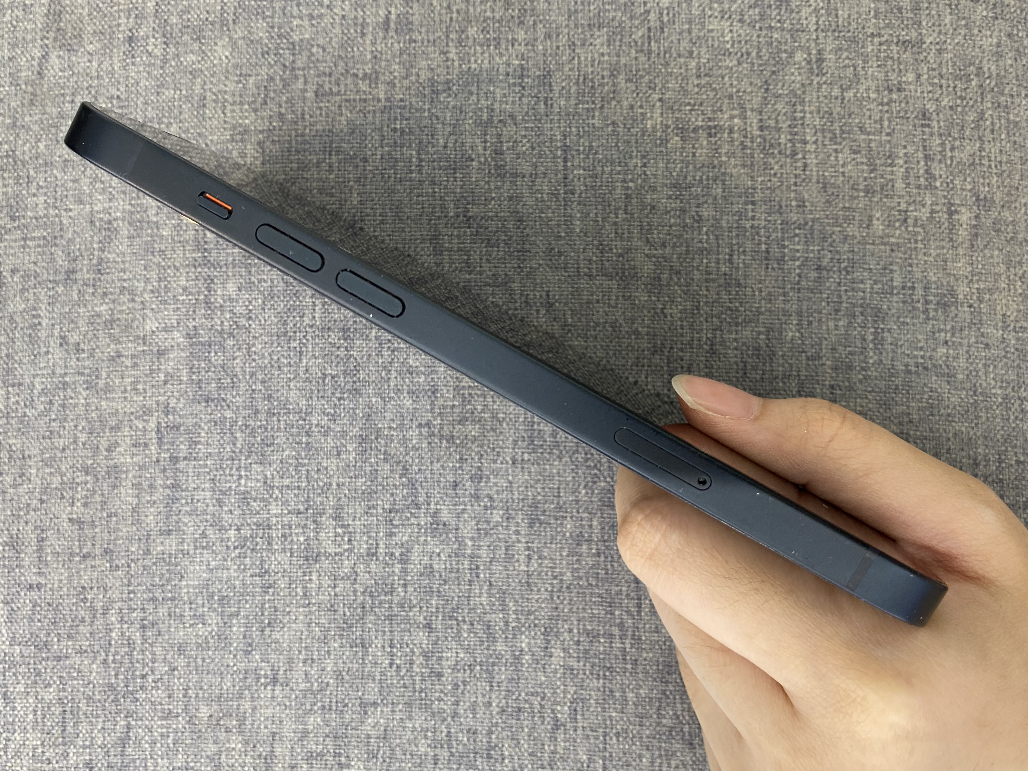 Apple IPHONE 14 PLUS