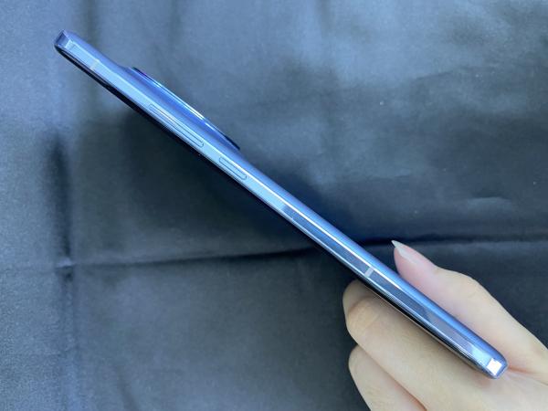 Huawei HONOR MAGIC5