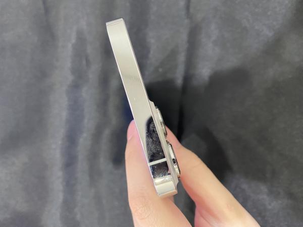 Apple IPHONE 15 PROMAX