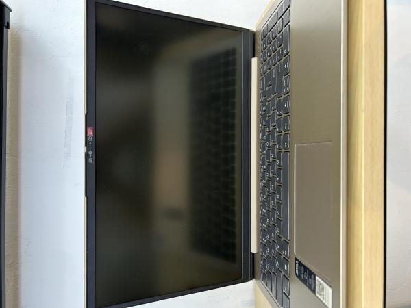 Lenovo IDEAPAD 3 15ITL6