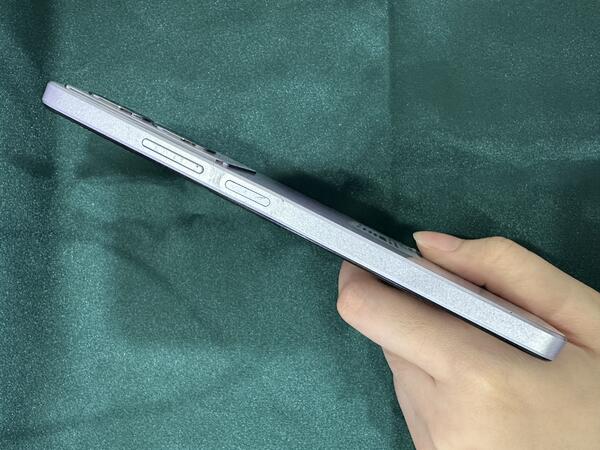 OPPO OPPO A79 5G 7PLBO7FQ45H6CQR4