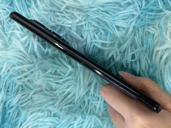 Xiaomi REDMI NOTE 14 PRO 5G