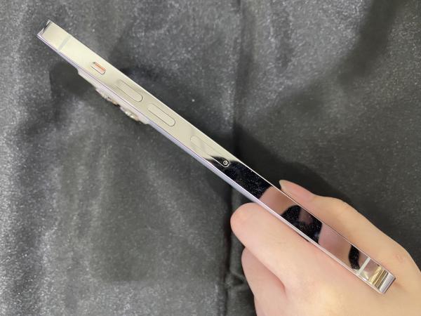 Apple IPHONE 15 PROMAX