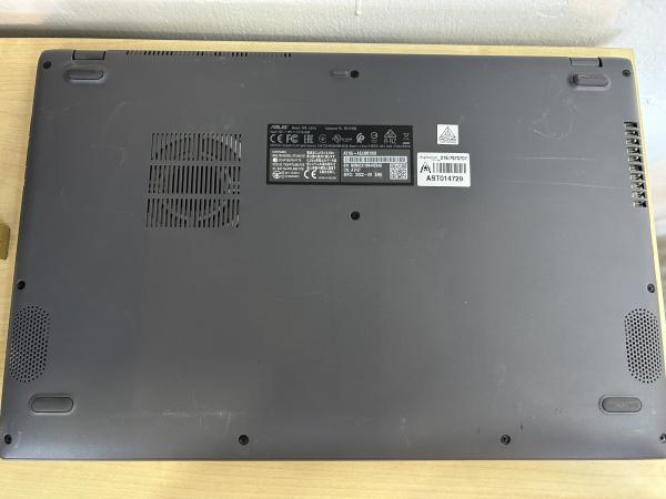 Vivobook X515JAB_A516JA