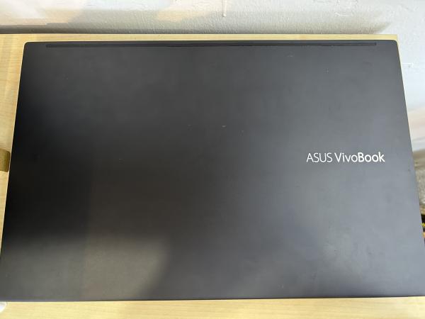 Vivobook X513EAN