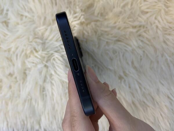 Apple IPHONE 15 PLUS