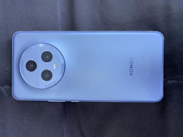 Huawei HONOR MAGIC5