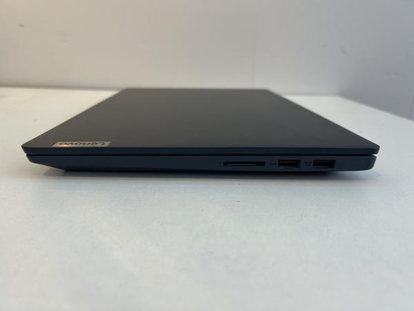Lenovo IDEAPAD 5 14ALC05