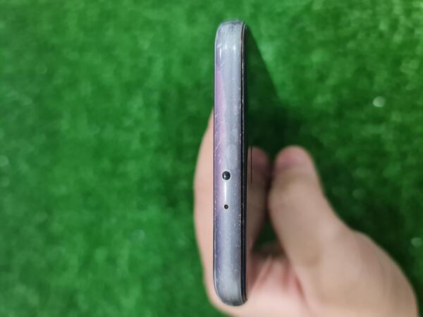 Honor HONOR 9