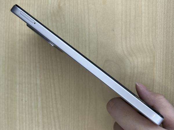 Huawei HONOR 200 SMART