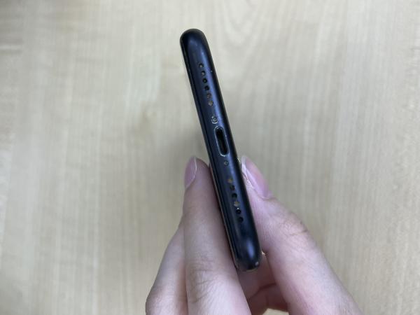 Apple IPHONE XR