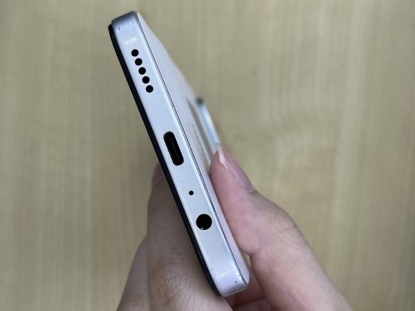 Huawei HONOR 200 SMART