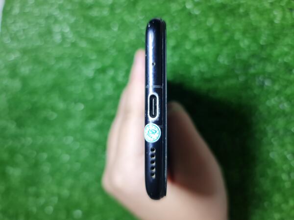 Honor HONOR VIEW 20