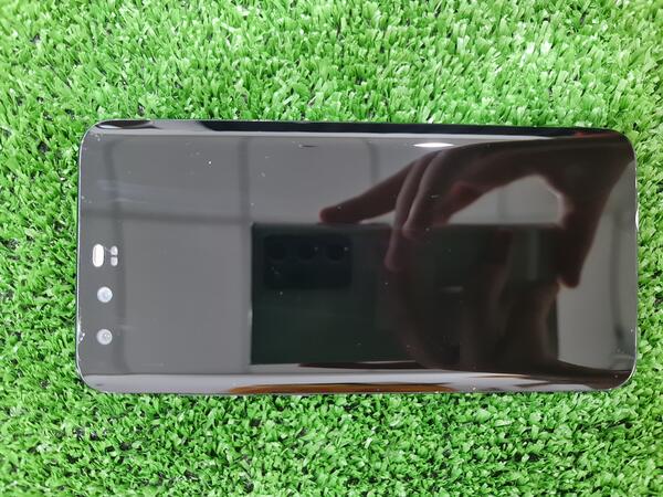 Honor HONOR 9