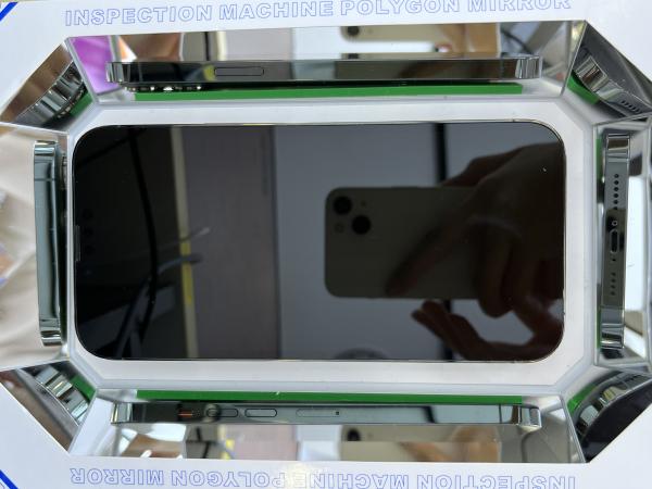 Apple IPHONE 13 PROMAX