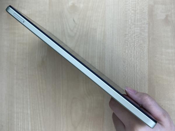 Xiaomi REDMI PAD SE 8.7