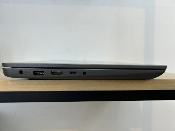 Lenovo LAPTOP-7LC33QRE