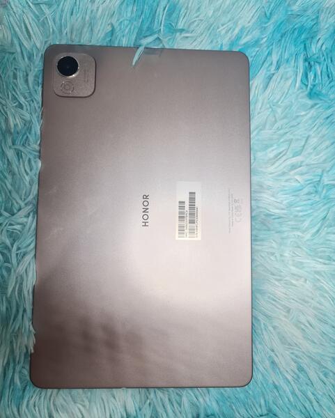 Huawei HONOR PAD X9A
