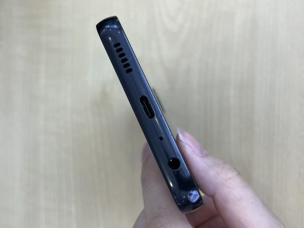 Samsung SAMSUNG A05S